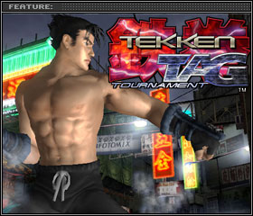 download tekken tekken tag 3